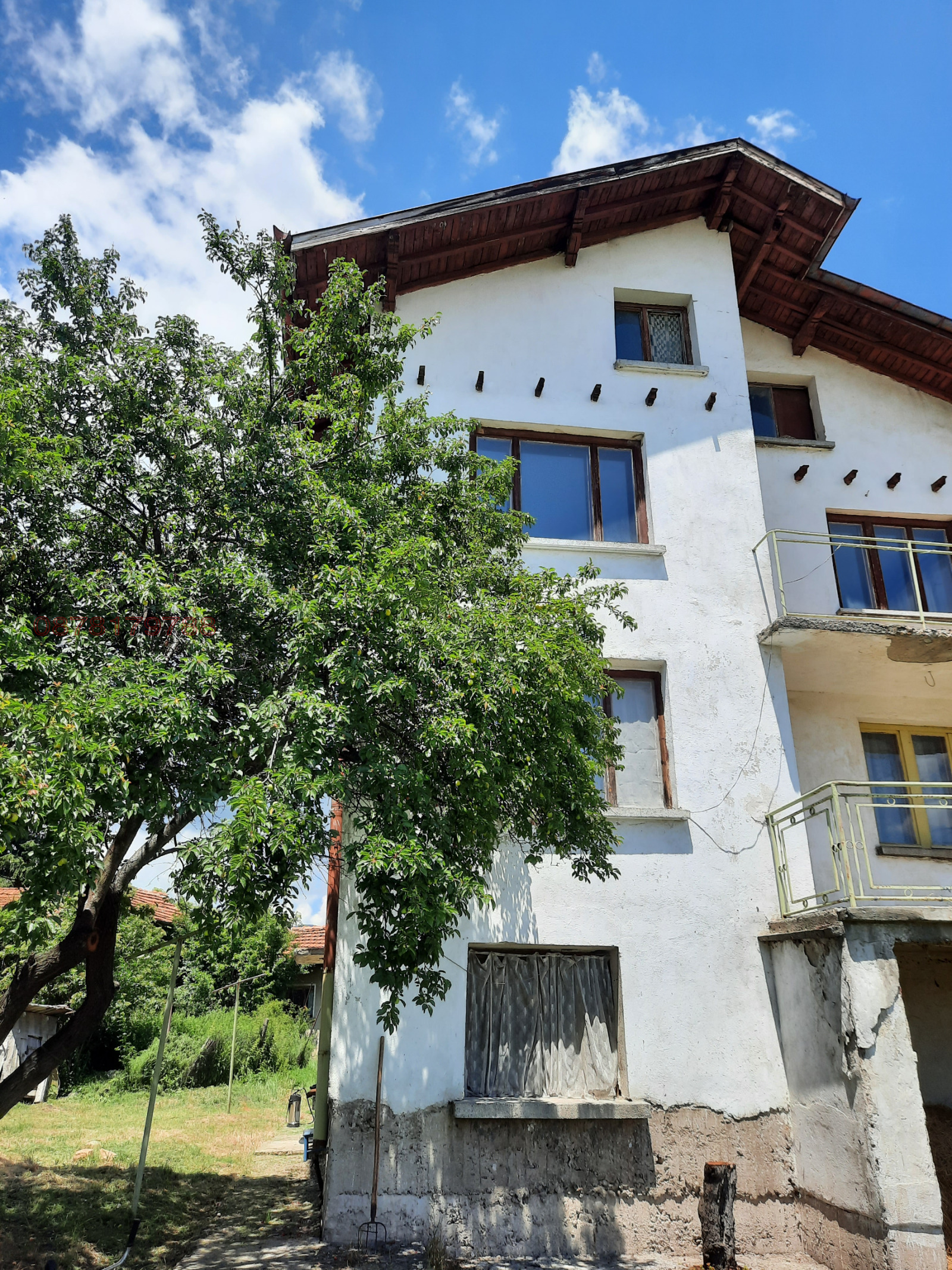 ������� ���� | Imot.bg � ����������� 7