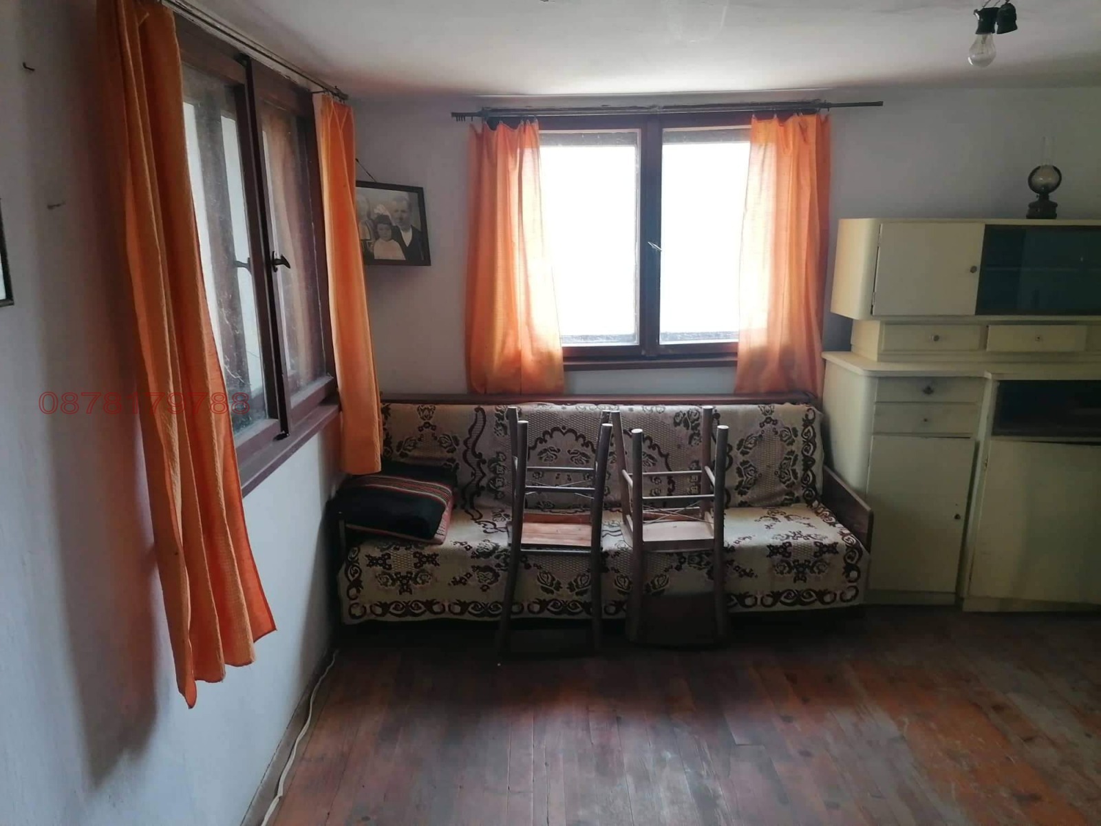 ������� ���� | Imot.bg � ����������� 8