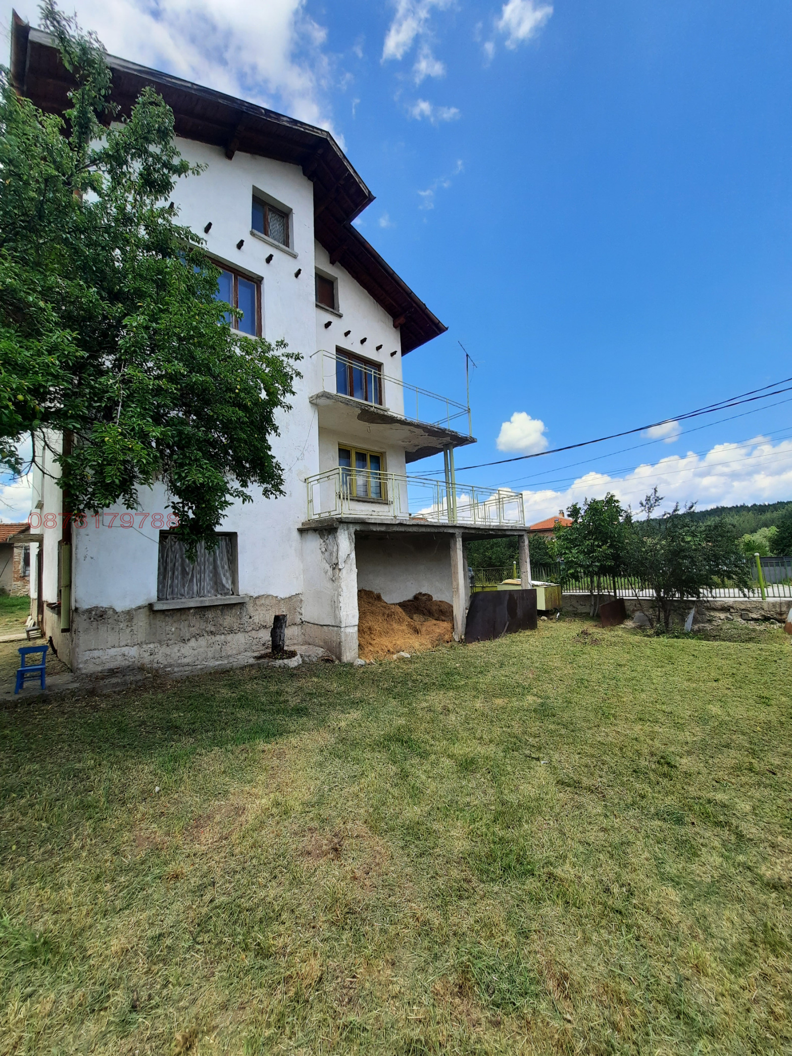 ������� ���� | Imot.bg � ����������� 5