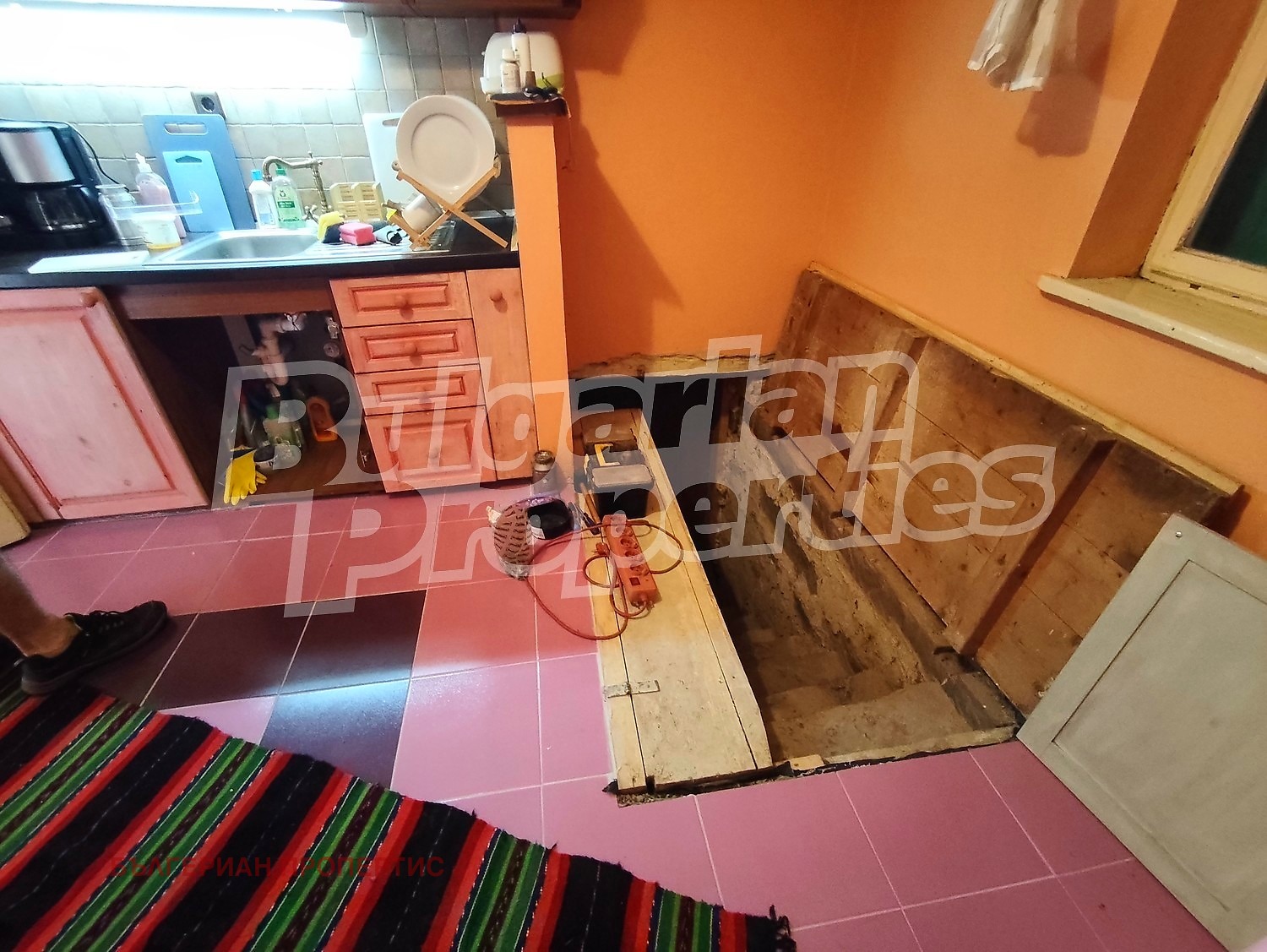 ������� ���� | Imot.bg � ����������� 15