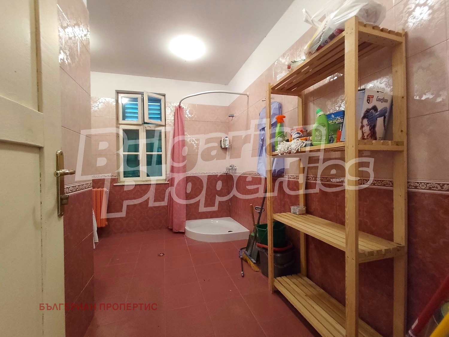 ������� ���� | Imot.bg � ����������� 4