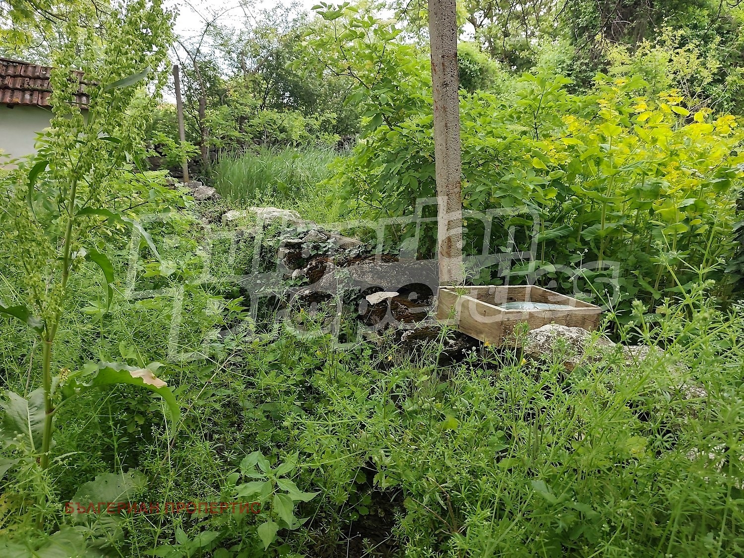 ������� ���� | Imot.bg � ����������� 13