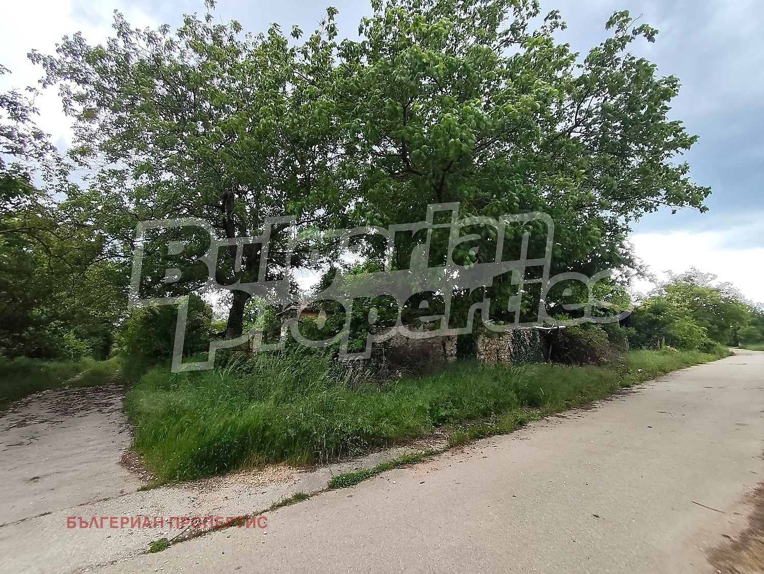 ������� ���� | Imot.bg � ����������� 6