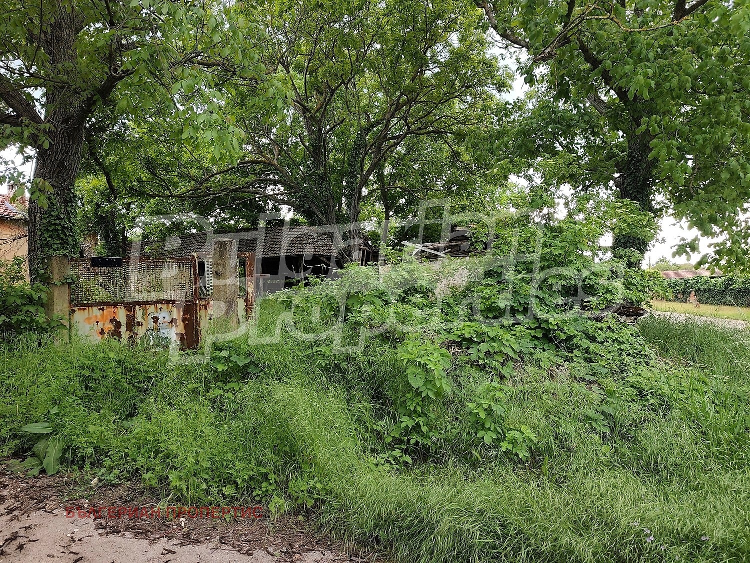 ������� ���� | Imot.bg � ����������� 8