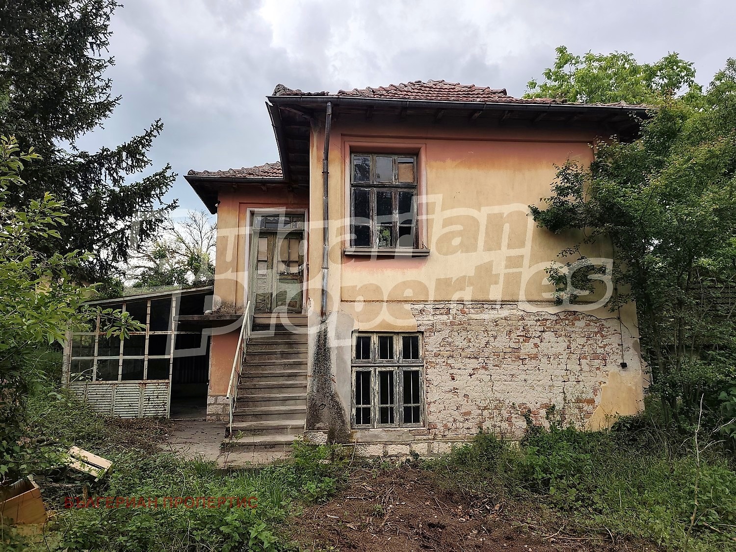 ������� ���� | Imot.bg � ����������� 16