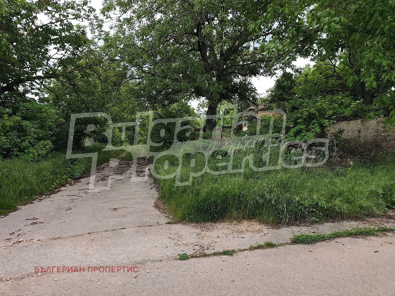 ������� ���� | Imot.bg � ����������� 7