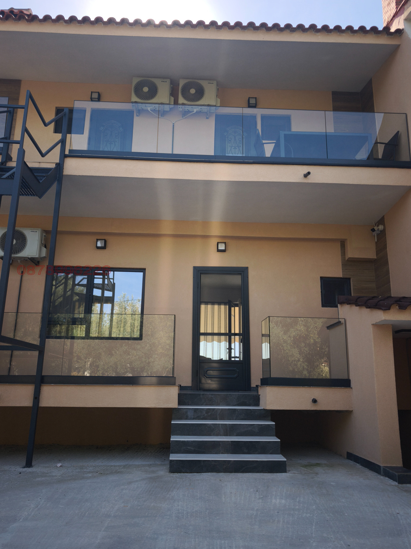 ������� ���� | Imot.bg � ����������� 15