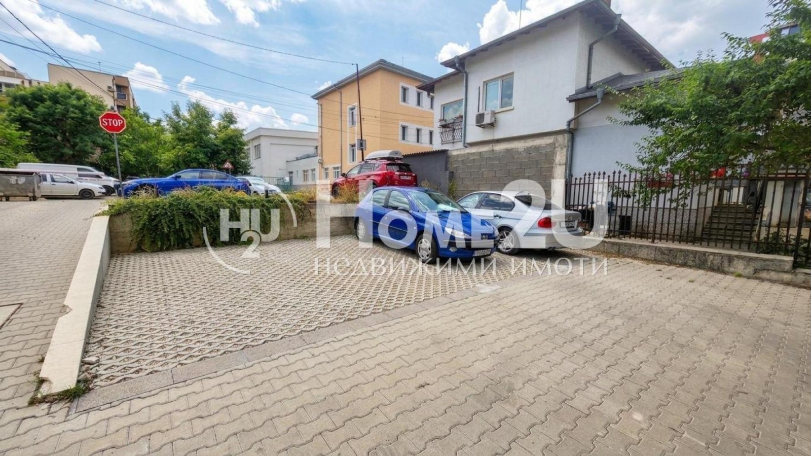 ������� ���������� | Imot.bg � ����������� 1