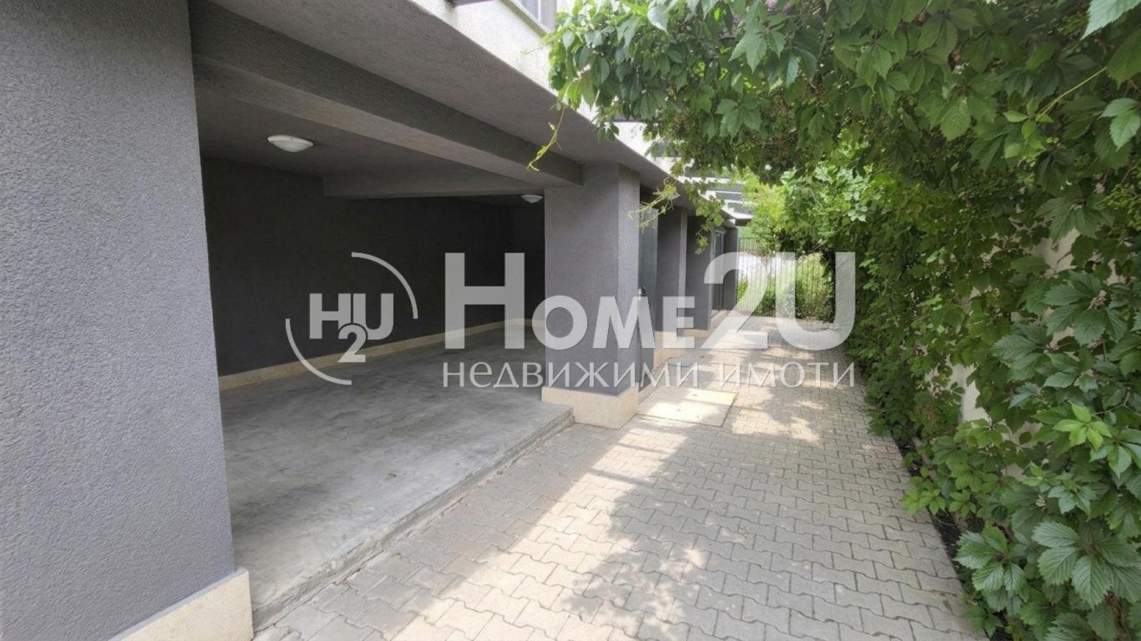 ������� ���������� | Imot.bg � ����������� 2