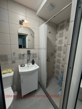 ������� 1-����� | Imot.bg � ����� ������ 7