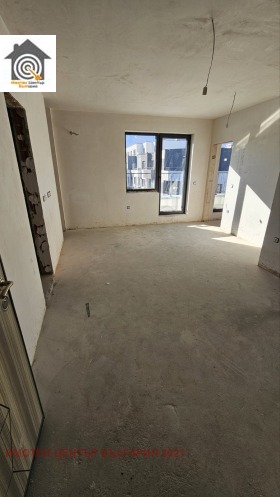 1 bedroom Malinova dolina, Sofia 7