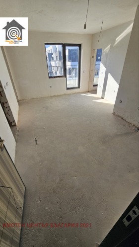 1 bedroom Malinova dolina, Sofia 6