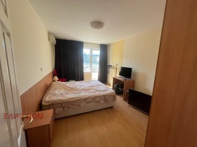 1 chambre m-t Alen mak, Varna 6