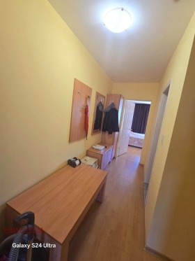 1 chambre m-t Alen mak, Varna 9