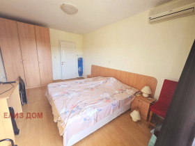 1 chambre m-t Alen mak, Varna 7