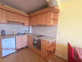 1 chambre m-t Alen mak, Varna 2