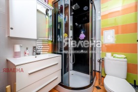 1 Schlafzimmer Bojana, Sofia 8