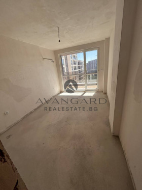 1 dormitorio Kyuchuk Parizh, Plovdiv
