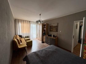 1 dormitor Suhata reca, Sofia