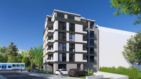 ������� 2-����� | Imot.bg � ����� ������ 2