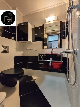 ������� 2-����� | Imot.bg � ����� ������ 6