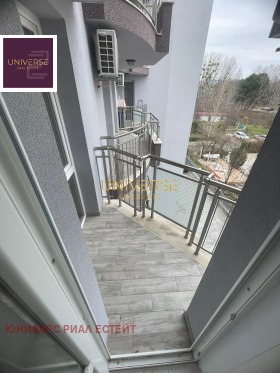 ������� 2-����� | Imot.bg � ����� ������ 6