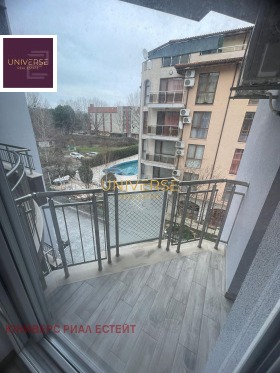 ������� 2-����� | Imot.bg � ����� ������ 7