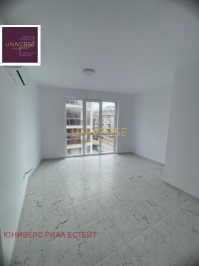 ����� ������� 2-�����,�.�. ������� ����, ������ ������