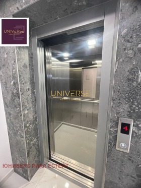 ������� 2-����� | Imot.bg � ����� ������ 9