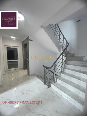 ������� 2-����� | Imot.bg � ����� ������ 8