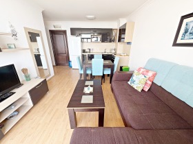 ������� 2-����� | Imot.bg � ����� ������ 13