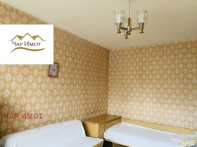 ������� 2-����� | Imot.bg � ����� ������ 3
