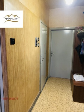 ������� 2-����� | Imot.bg � ����� ������ 2