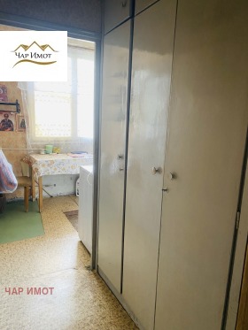������� 2-����� | Imot.bg � ����� ������ 5