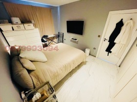 ������� 2-����� | Imot.bg � ����� ������ 15