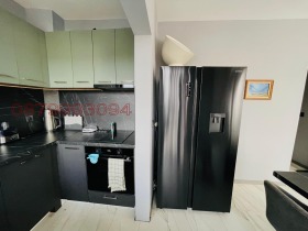 ������� 2-����� | Imot.bg � ����� ������ 17