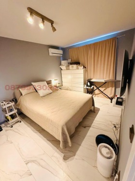 ������� 2-����� | Imot.bg � ����� ������ 12