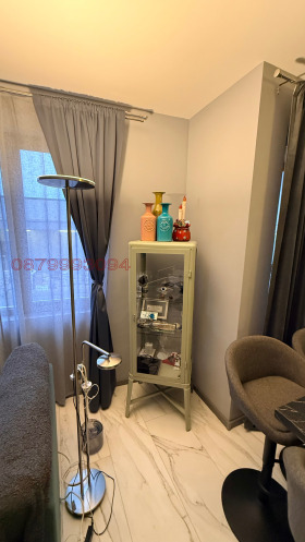 ������� 2-����� | Imot.bg � ����� ������ 11