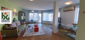 ������� 3-����� | Imot.bg � ����� ������ 3