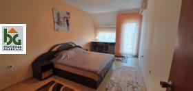 ������� 3-����� | Imot.bg � ����� ������ 11