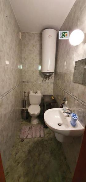 ������� 3-����� | Imot.bg � ����� ������ 13