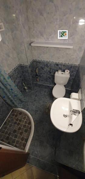 ������� 3-����� | Imot.bg � ����� ������ 14