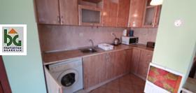 ������� 3-����� | Imot.bg � ����� ������ 7