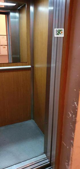 ������� 3-����� | Imot.bg � ����� ������ 16