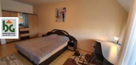 ������� 3-����� | Imot.bg � ����� ������ 12