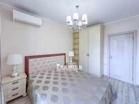 2 Schlafzimmer Nesebar, region Burgas 6