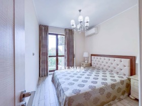 2 Schlafzimmer Nesebar, region Burgas 7