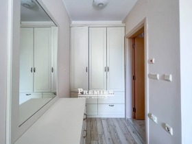 2 slaapkamers Nesebar, regio Boergas 10