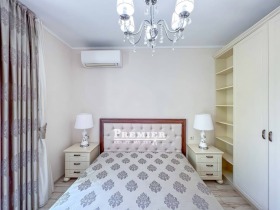 2 Schlafzimmer Nesebar, region Burgas 8