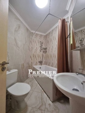 2 sovrum Nesebar, region Burgas 11